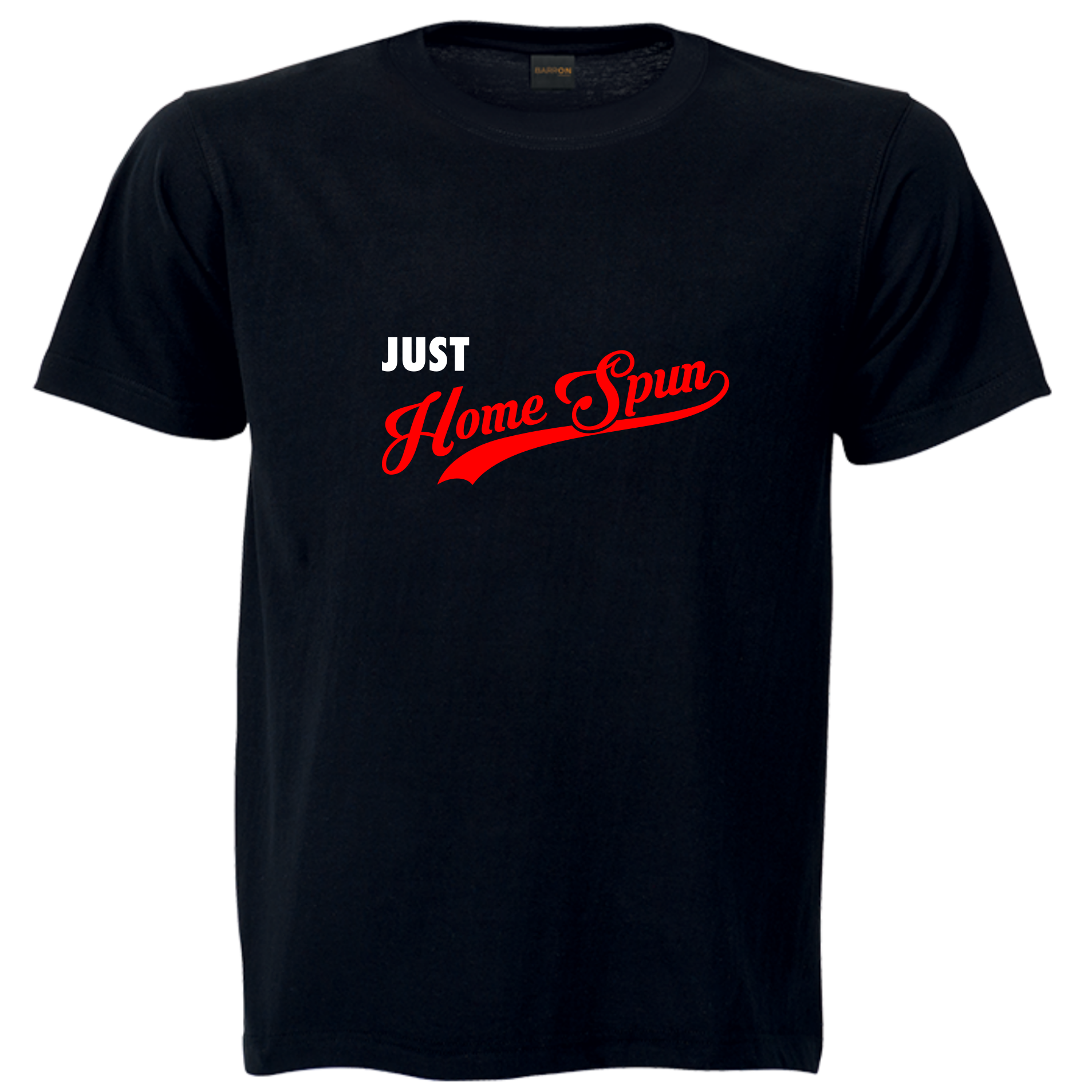 HomeSpun Shop Go Big Go HomeSpun